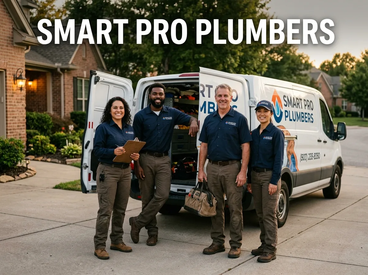 Water Heater Repair company in Riverdale, MI